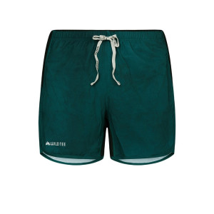 WILD TEE Short Uomo